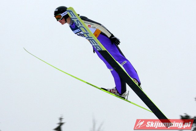 116 Coline Mattel